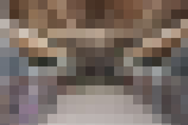  / #24