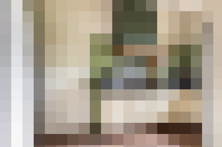  / #19