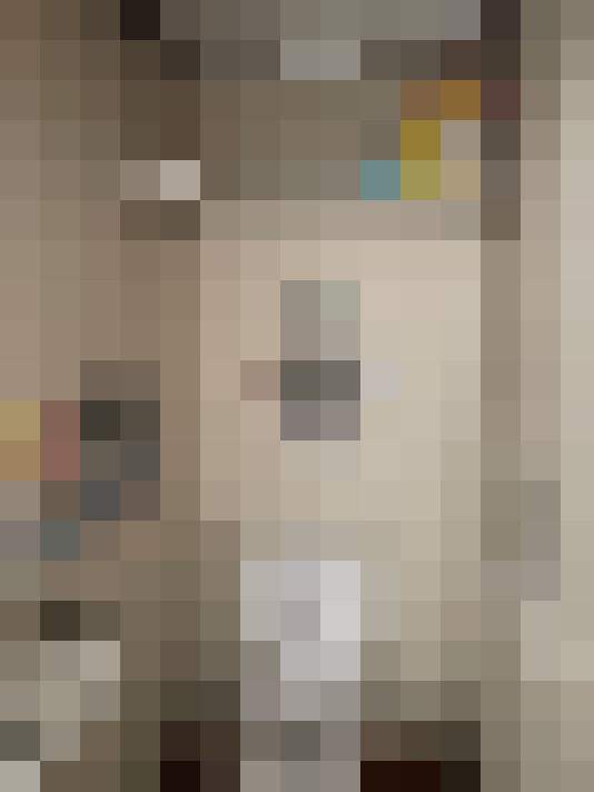  / #13