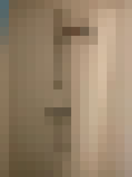  / #10