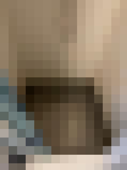  / #11