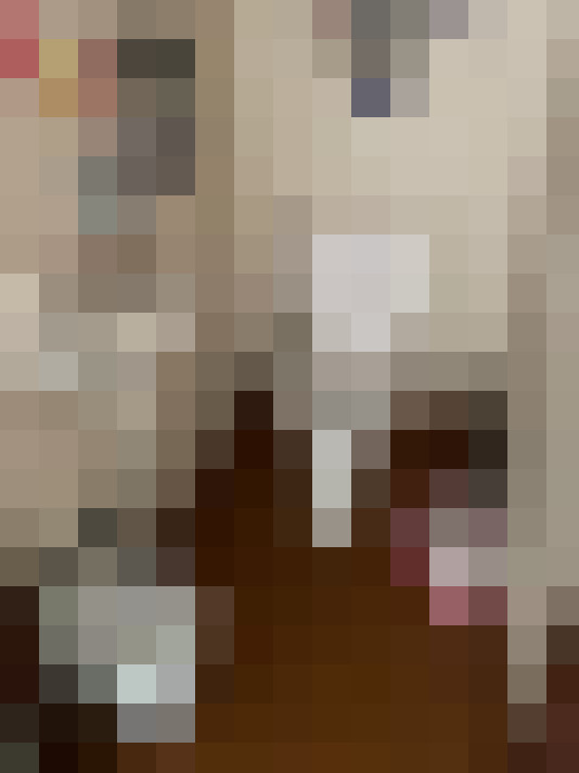  / #12