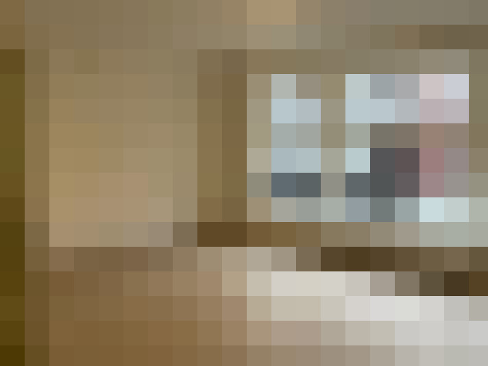 / #11