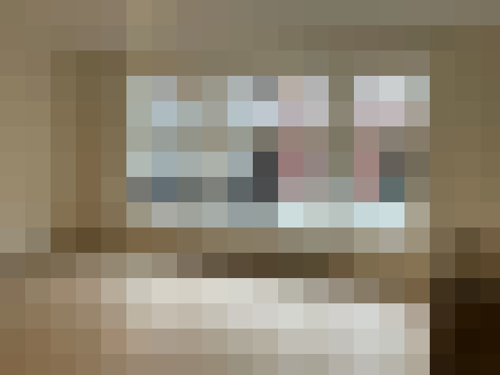 / #15