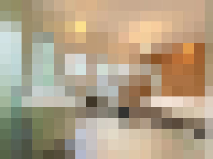  / #16