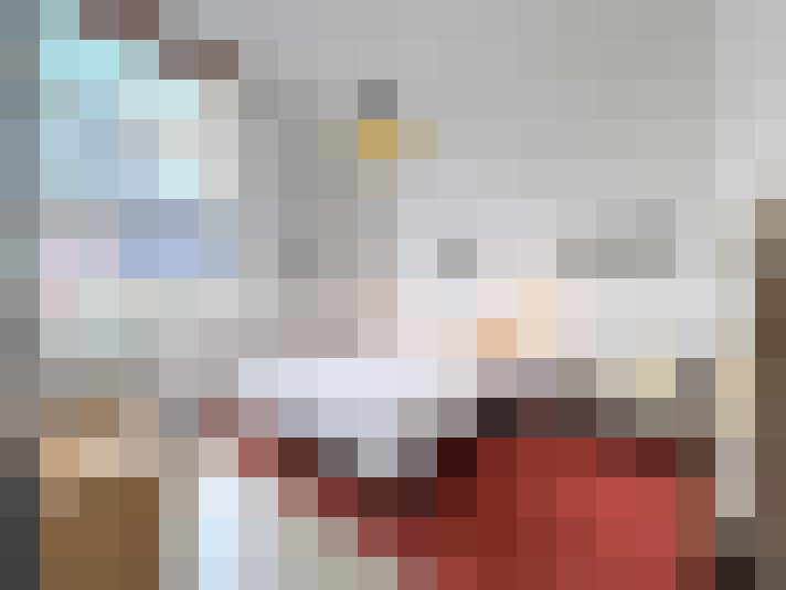 / #20