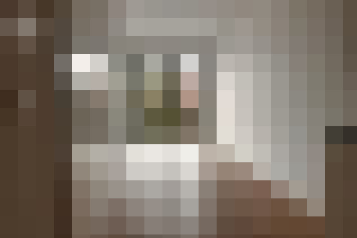  / #6