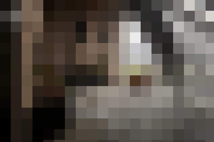  / #7