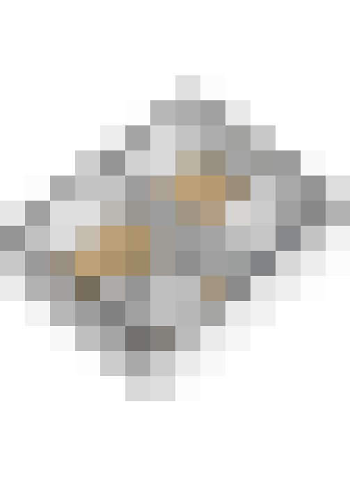  / #54