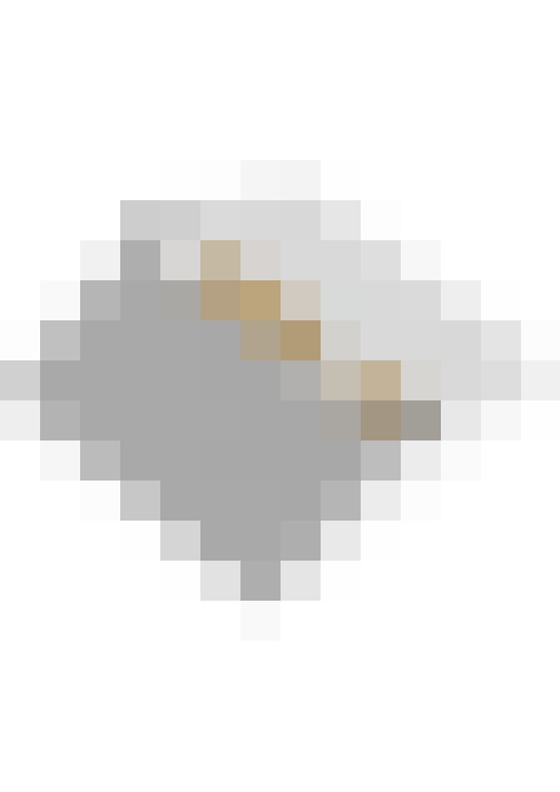  / #56