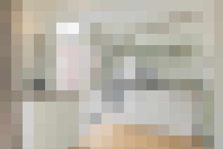  / #17