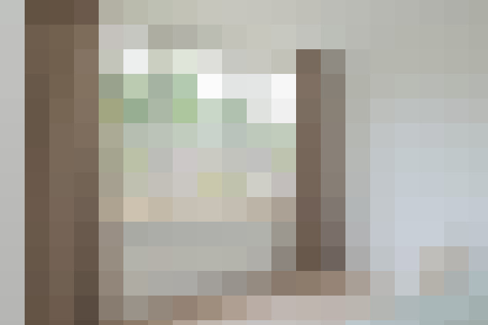  / #39