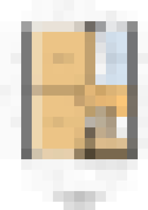  / #53
