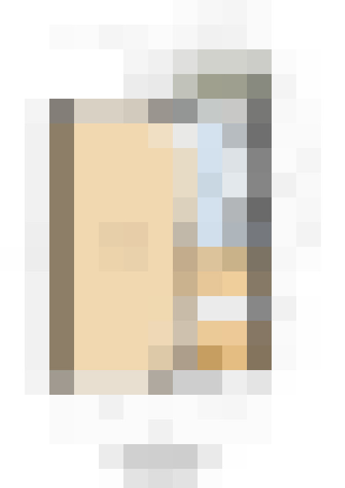  / #49