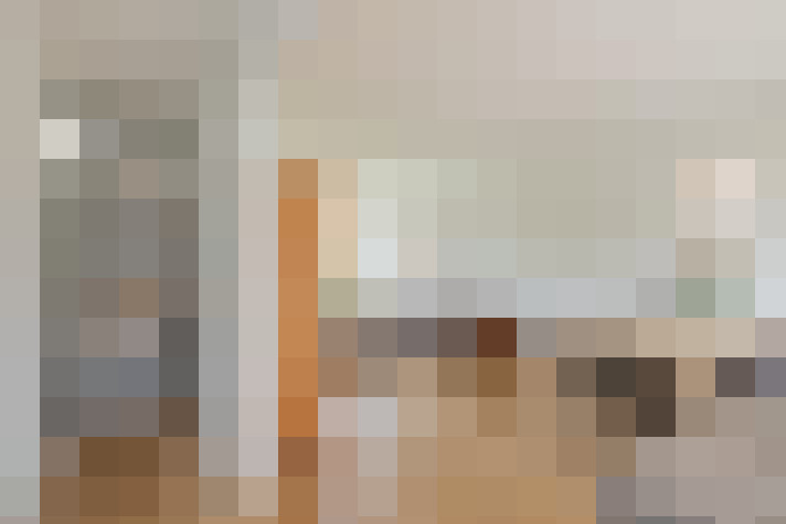  / #7
