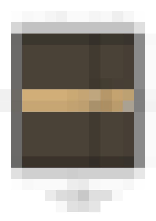  / #55