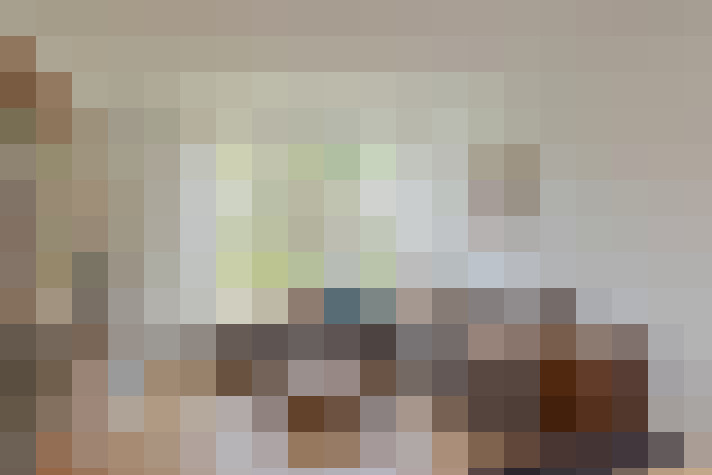  / #12
