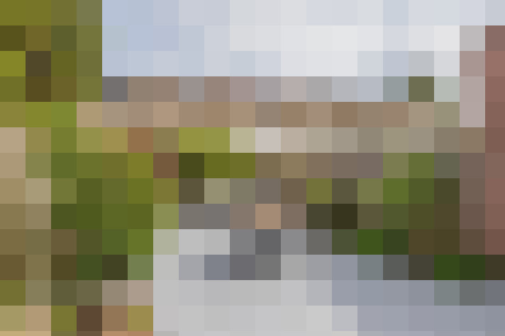  / #20