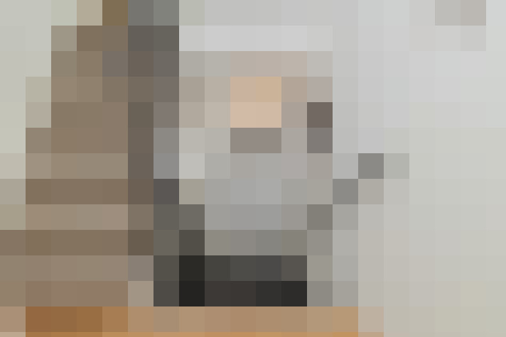 / #23