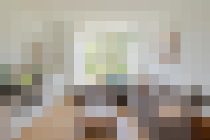  / #14