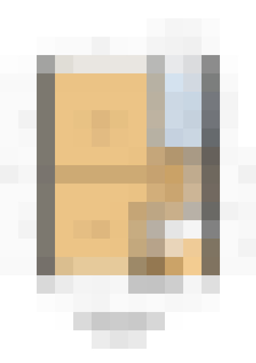  / #51