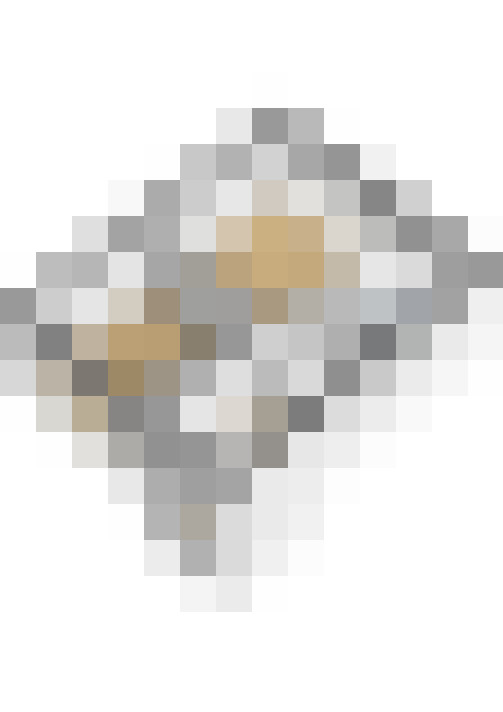  / #52