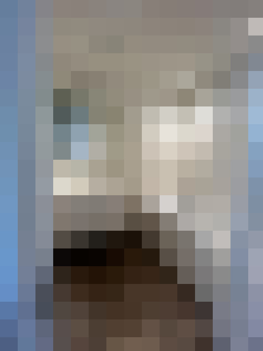  / #22