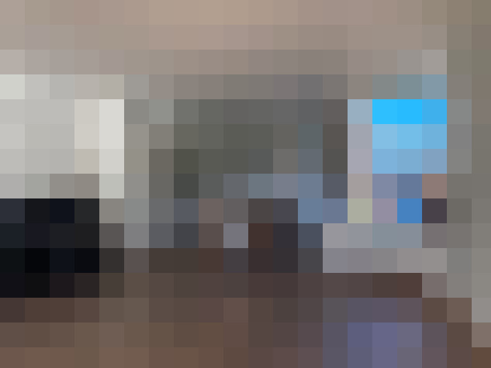  / #15
