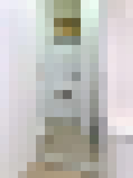  / #24