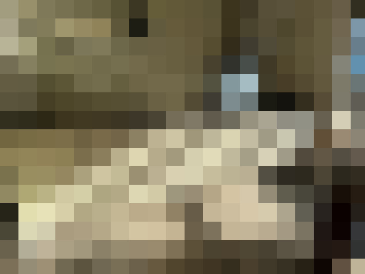  / #14