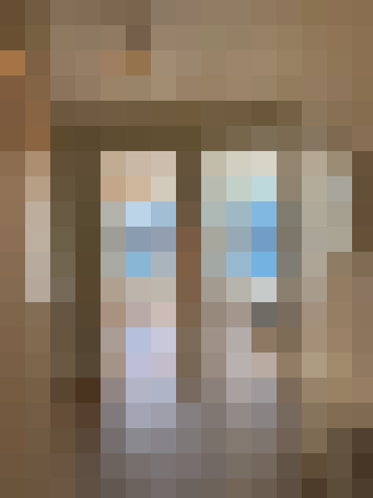  / #18