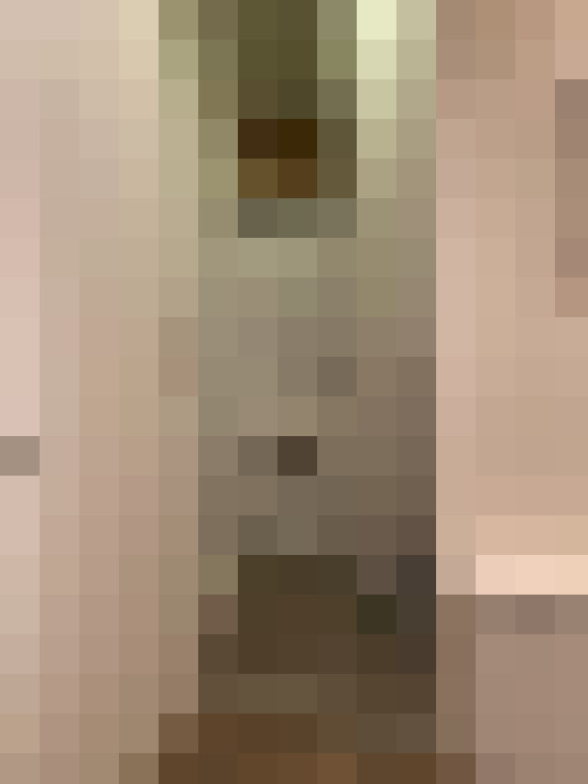  / #25