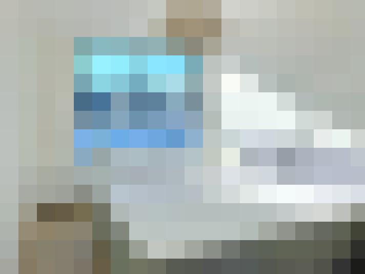  / #17