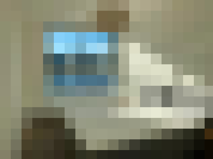  / #20