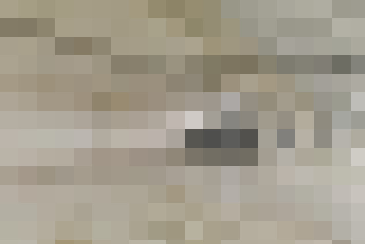  / #28