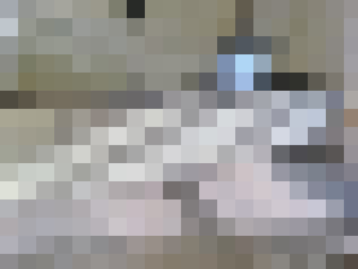  / #12