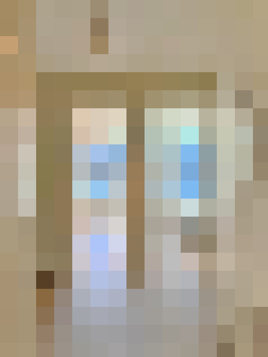  / #16