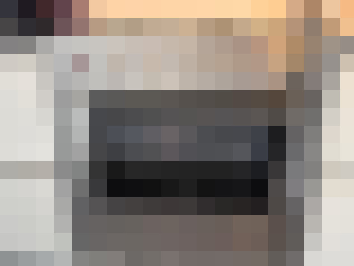  / #14