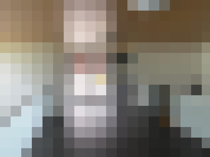 / #30