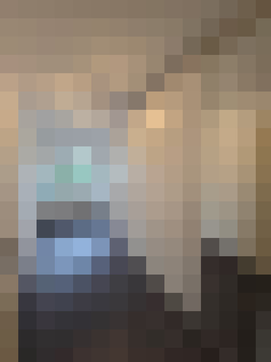  / #22