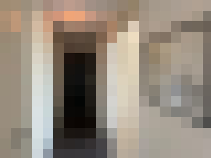  / #18
