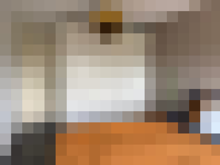  / #20