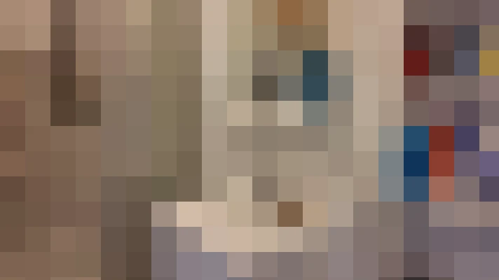  / #18