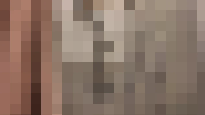  / #17