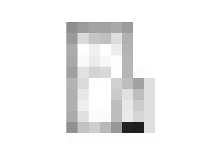  / #8