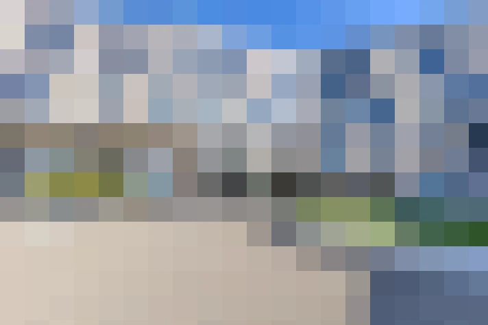  / #14