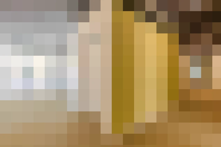  / #12