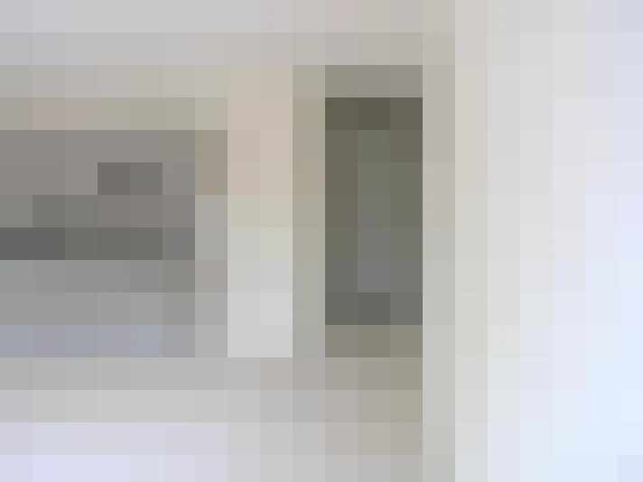  / #13