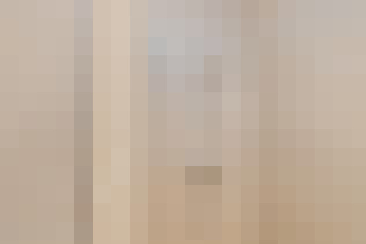  / #18