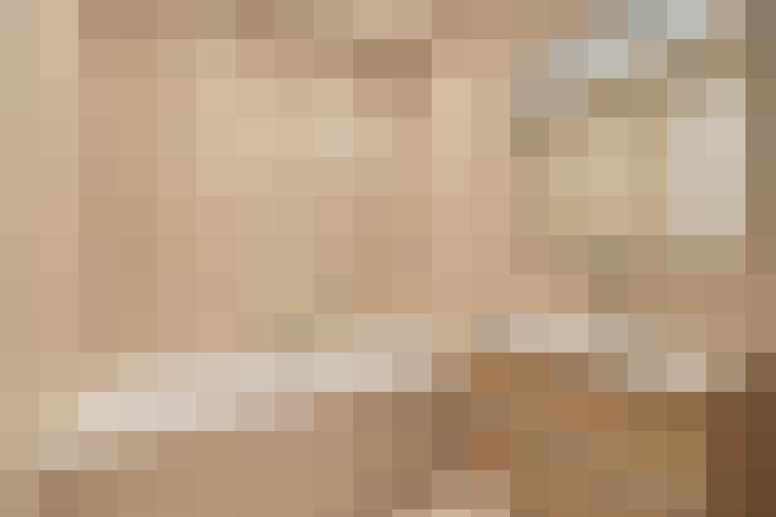  / #17